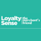 loyaltysense1