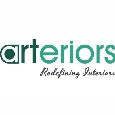 ARTERIORS BUILD INDIA PVT. LTD.