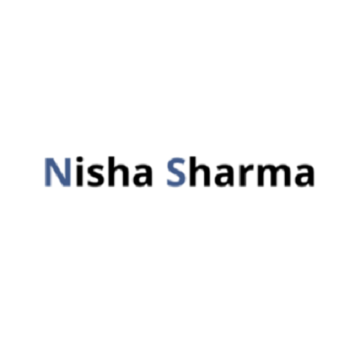 Nisha Sharma