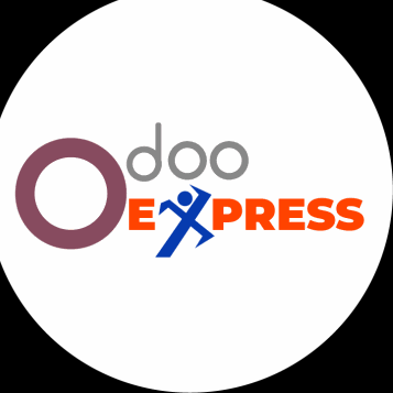 odooexpress87