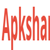 apksharp