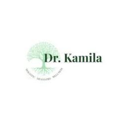 drkamila