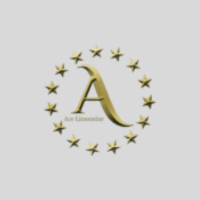 acelimoac