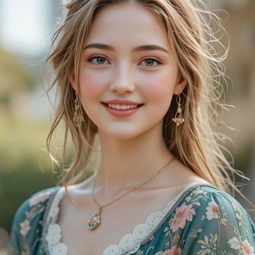 sounharya