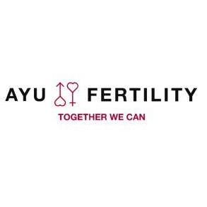 Ayufertility