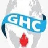 ghceducationin