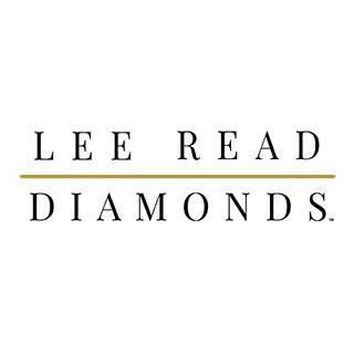 Lee Diamonds