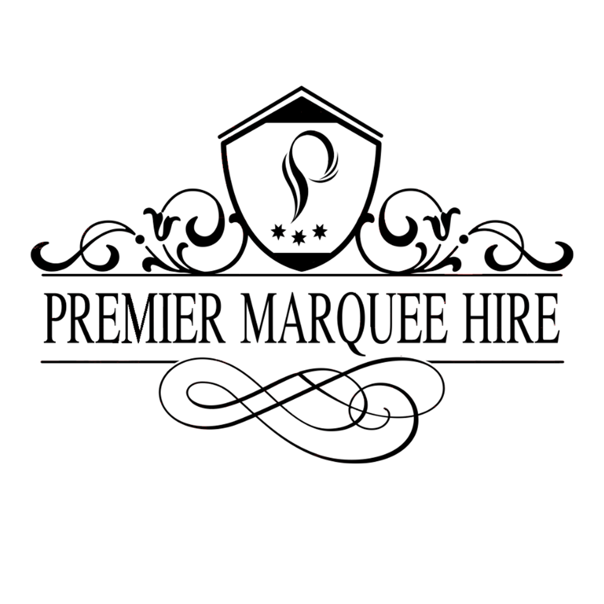 premiermarqueehire