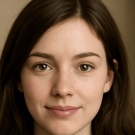 Sophie Lane