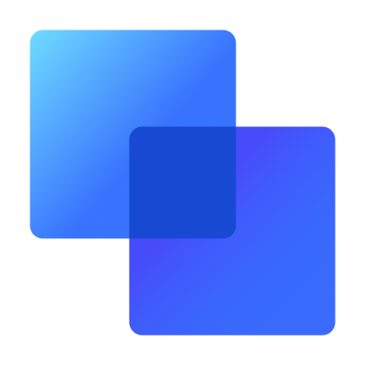 integratedmlm