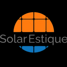 Solar Estique