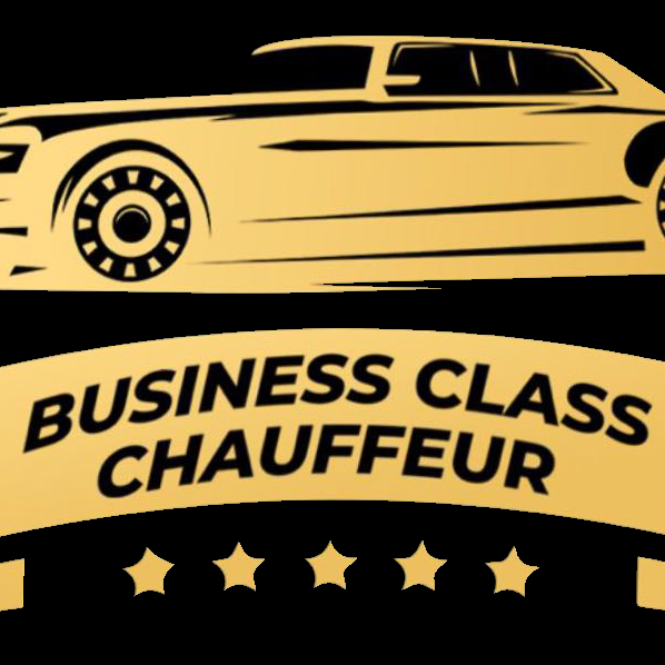 businessclasschauffeur