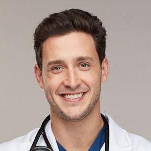 lucasmiller