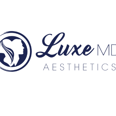 Luxe MD Aesthetics