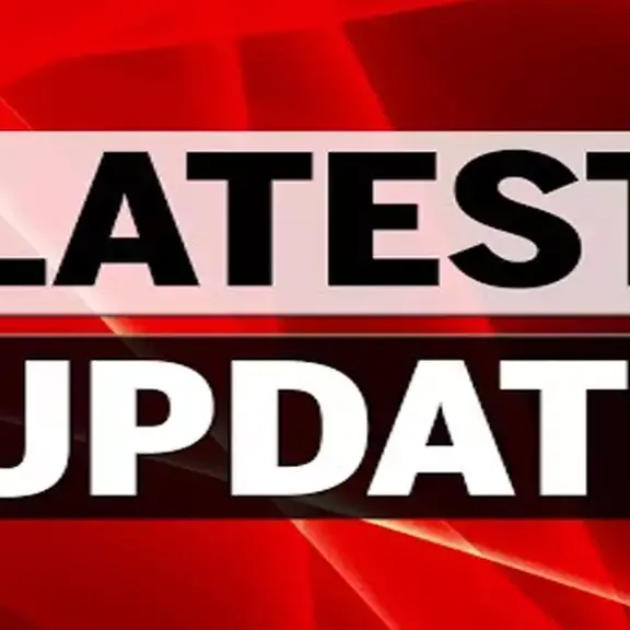 latestnews89