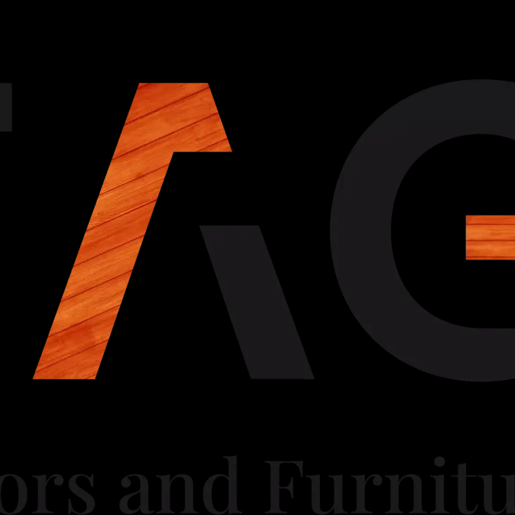 Tag Interior