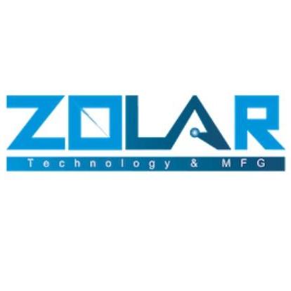ZolarTechnology