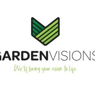 Garden  Visions