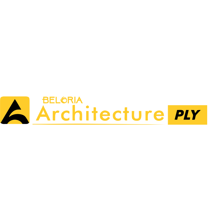 beloriaarchitecture