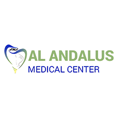 alandalusmedicalcenter
