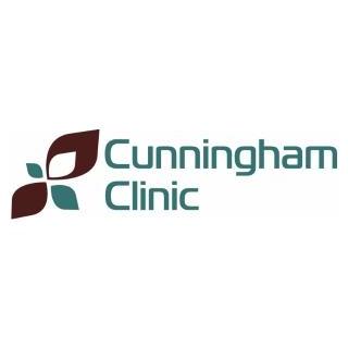 cunninghamclinic