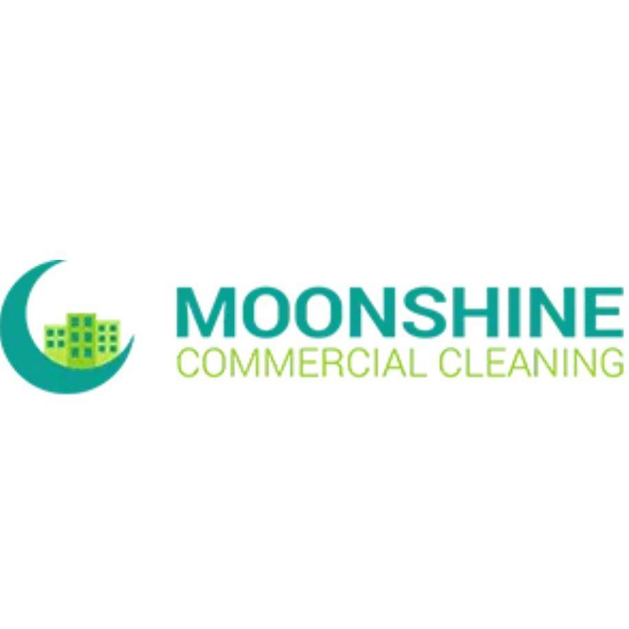 moonshinecleaning