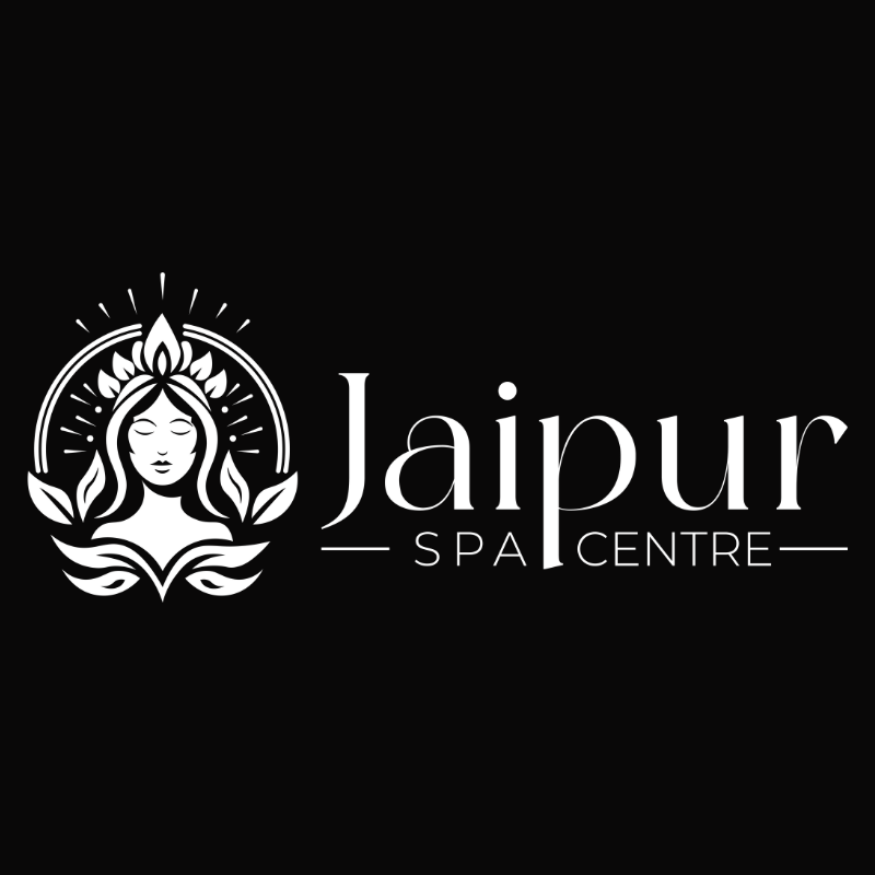 jaipurspacenter4