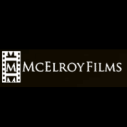mcelroyfilms