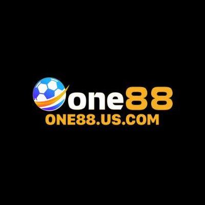 ONE88 USCOM