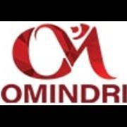 omindri