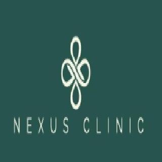 nexusclinic