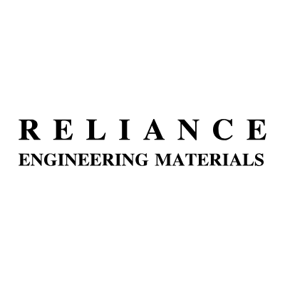 relianceengineering