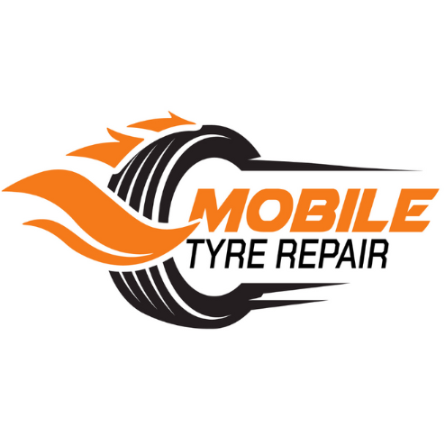mobiletyrerepair