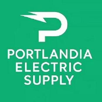 Portlandia Electric Supply