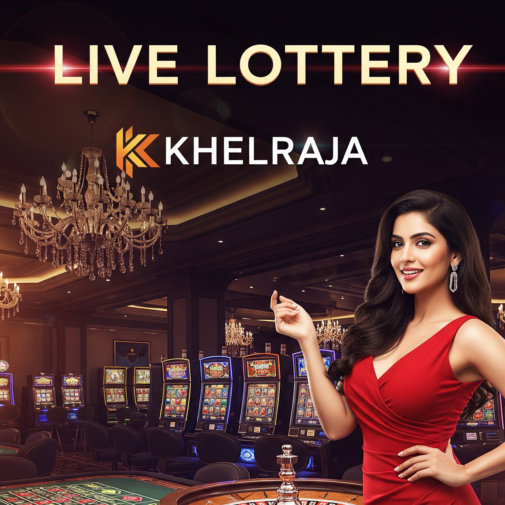 khelrajabetting