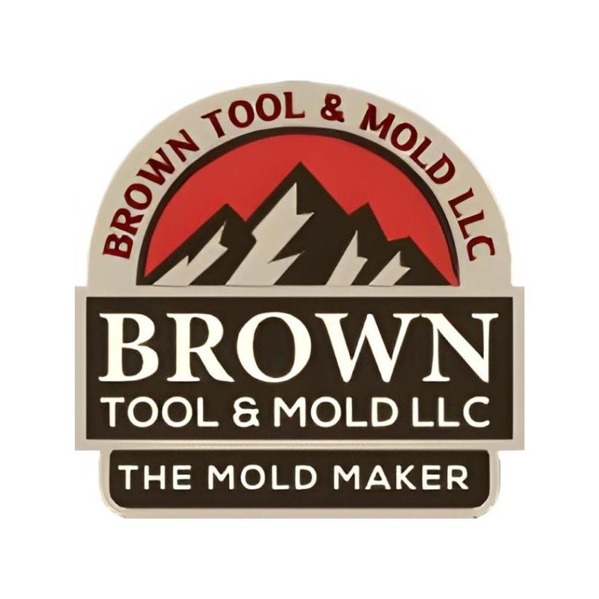 browntoolandmold