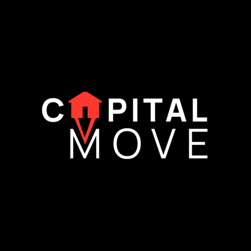 capitalmove