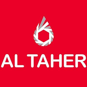 altaherchemical