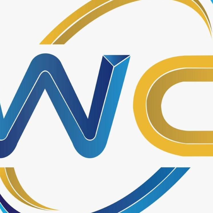 WebCrowd Solutions