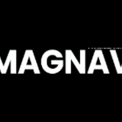 magnav.ae