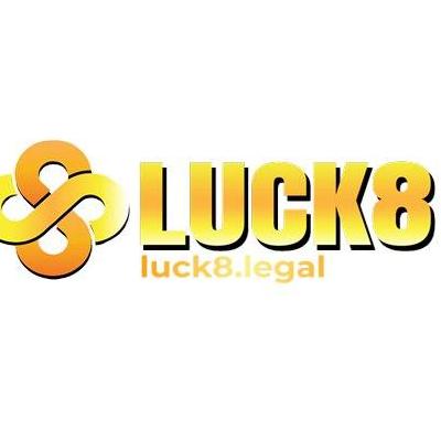 luck8legal