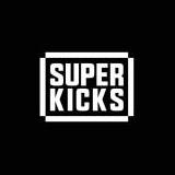 Super Kicks