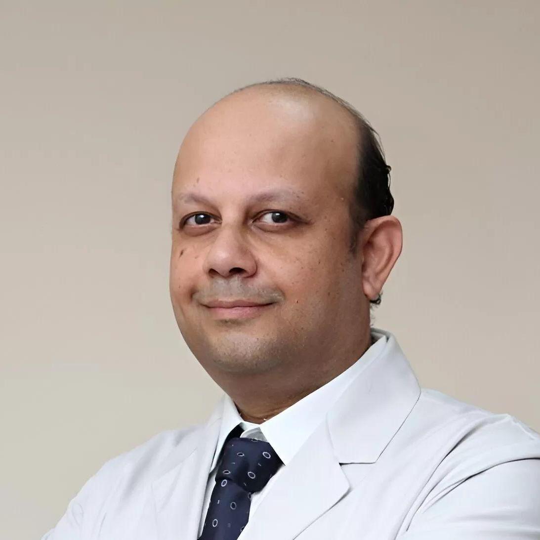 rahulsharmacardiologist