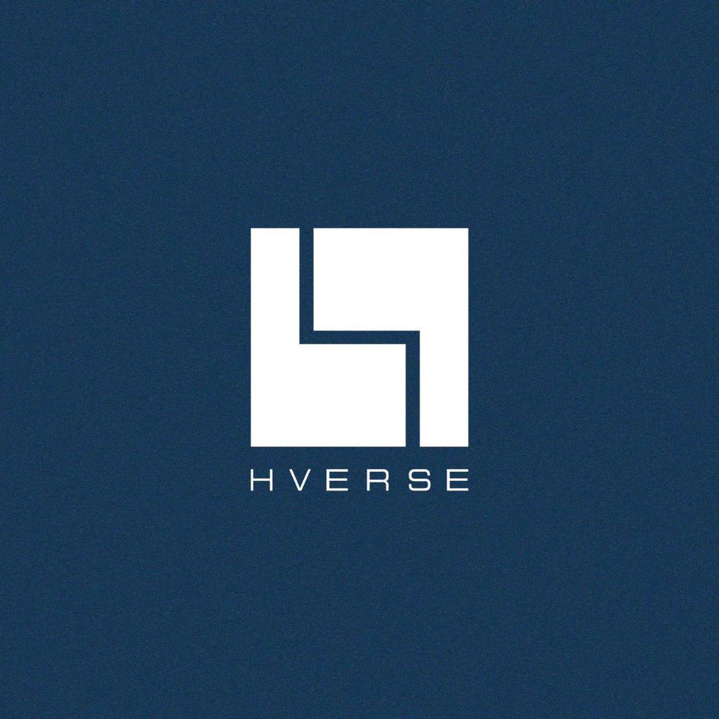 hverseofficial1