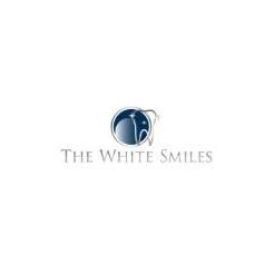 thewhitesmilesuk