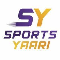 sportsyaari