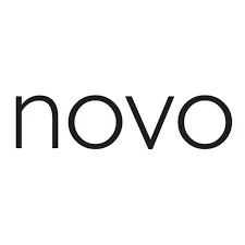 novoshoesnz