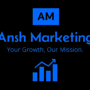 anshmarketing