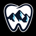 mpdental