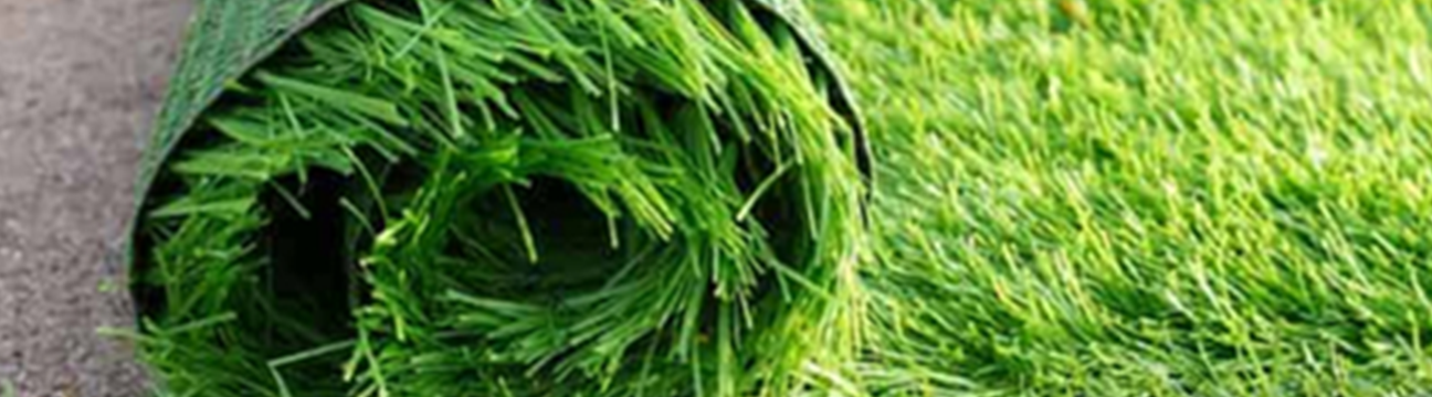 Artificial Grass Perth